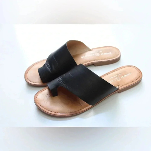 Chinese Laundry sandals - Picture 2 of 15